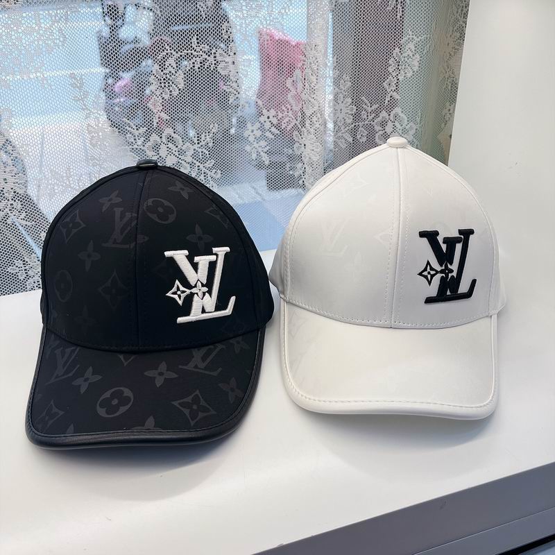 LV cap 010507